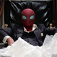 Illustration for article titled Shop Contest: Bring Me Pictures Of Spider-Man, Winners!